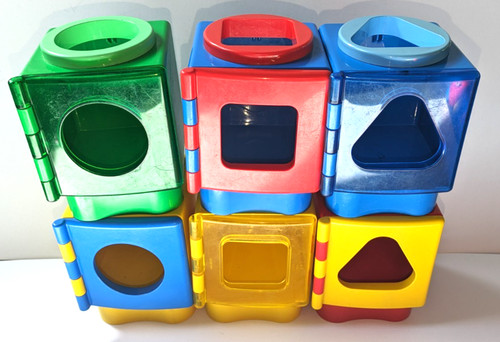 Lego duplo primo - lego,