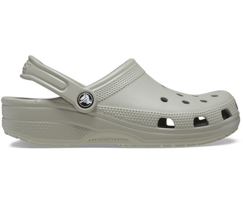 Crocs unisex classic clog - crocs,