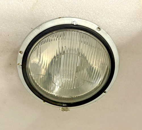 Opel rekord scheinwerfer - opel, a