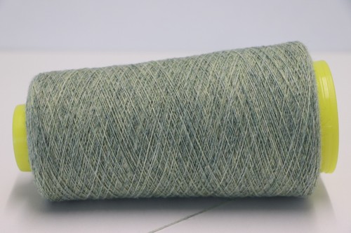 K35 100g - k35, (150€/kg)