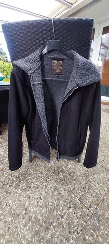 Leichte jacke herren - jacke,