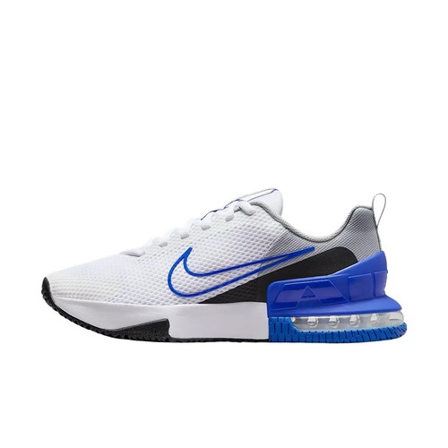 Neu nike air - neu, alpha