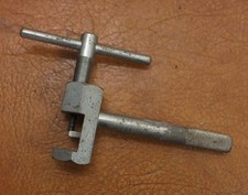 Kettennieter Rennrad Sportrad