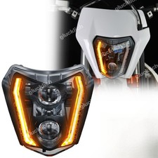 Für KTM  EXC F XC-W Free 250