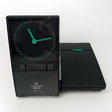 Junghans Mega Alarm 2