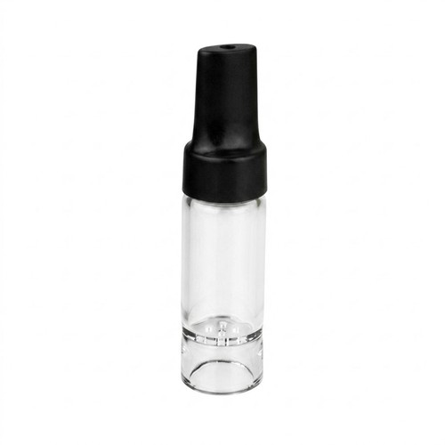 Original arizer mundstück mit - original,