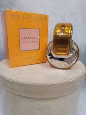 Bvlgari omnia indian garnet - indian,