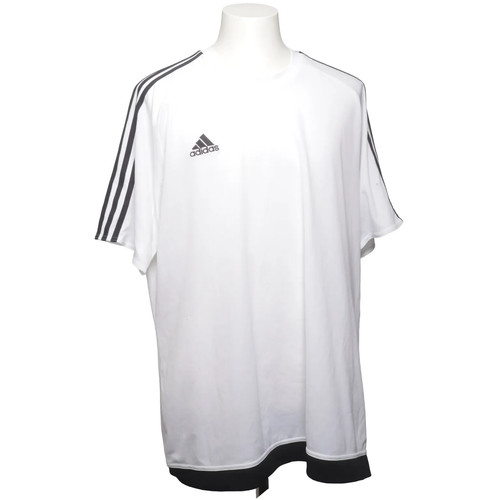 Adidas fußball trikot - adidas,,