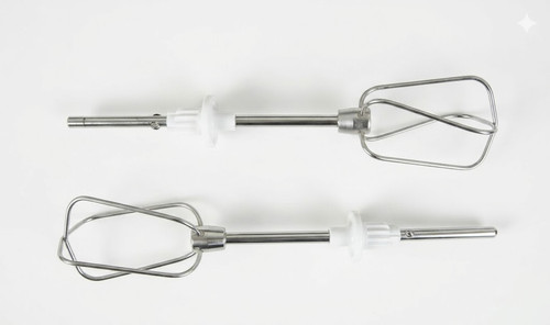 Krups mix quirle 1 set - krups,