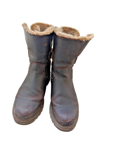 Panama jack winterstiefel - panama,