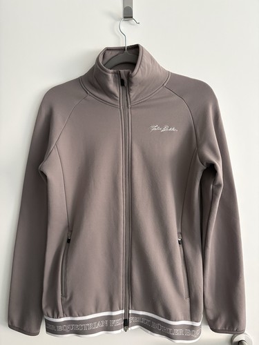 Reitjacke felix bühler - reitjacke,