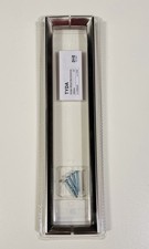 IKEA Tyda Möbelgriffe Griff