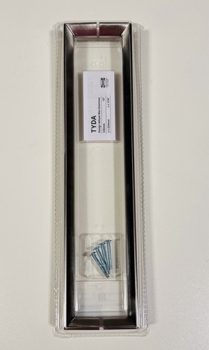 Ikea tyda möbelgriffe griff - tyda,