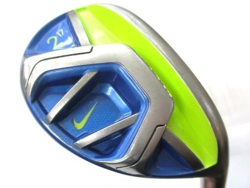 Nike golf vapor fly hybrid - nike,