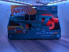 Nerf/Zuru Dartblaster *NEU*