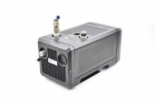 Gardner Denver Vakuumpumpe