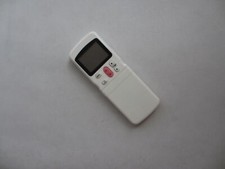 Ersatz Fernbedienung für