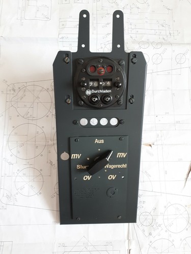 Luftwaffe focke wulf - luftwaffe, 2-