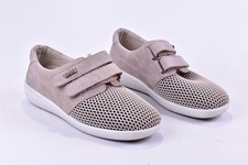 Varomed  Damen Halbschuhe