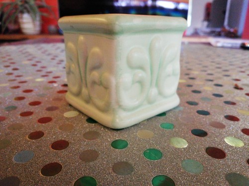 Villeroy boch pfefferstreuer - villeroy,