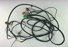 VW T5 Multivan Highline