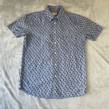 Armor Lux Herren Hemd