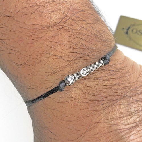 Ayyildiz armband göktürk - ayyildiz,