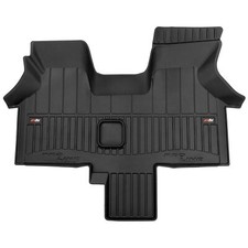 TPE Frogum Pro-Line Fußmatten