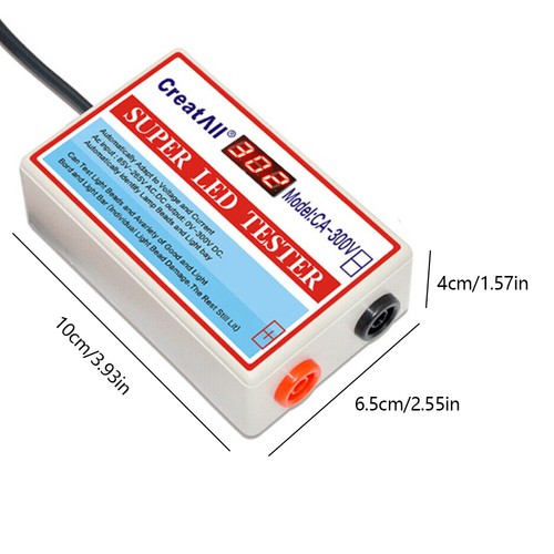 300v led lcd screen - led, tv