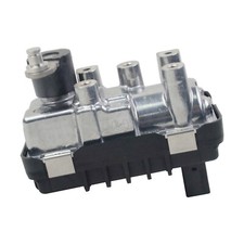 G-277 Turbolader Actuator