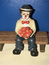 Gilde clown florius - gilde,