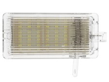 LED AUTO HANDSCHUHFACH