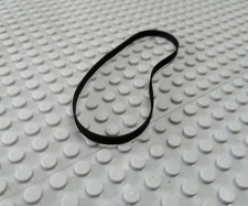 Plattenspieler-Riemen für