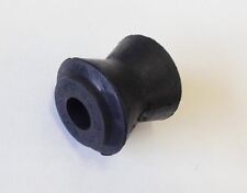 2101-2919042-10 Gummibuchse