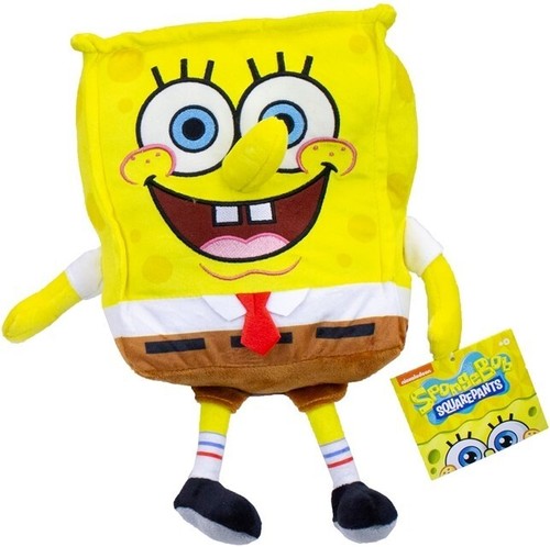 Spongebob schwammkopf - spongebob,