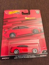 Hot Wheels Premium zum Auswählen