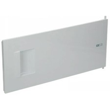 Außentür Kühlschranktür