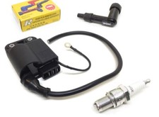 Piaggio sfera rst cdi - piaggio,