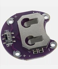 Leichte Stiche einfach zu