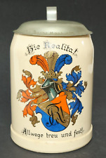 Alter Studentenkrug Hie