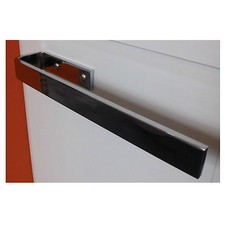 Pelipal pina handtuchhalter - pelipal,