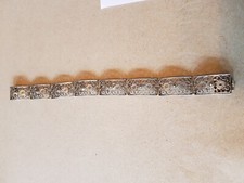 Filigranes Antikes 835 er