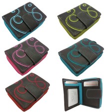 kleine echt Leder Damen