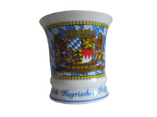 Königlich bayrisches - königlich,