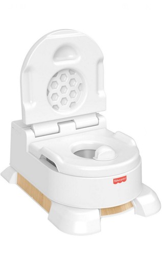 Fisher price hbx68 in - hbx68,