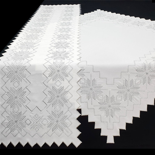 Tischläufer tischdecke - tischlÄufer,