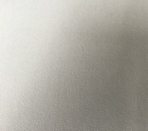 Original alcantara stoff - original, cover