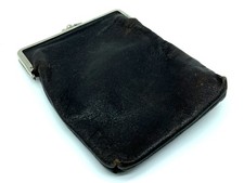 Kodak Duo 620