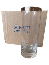 SCHOTT ZWIESEL Trinkglas