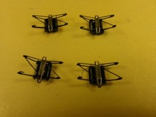 Sommerfeld Stromabnehmer Nr